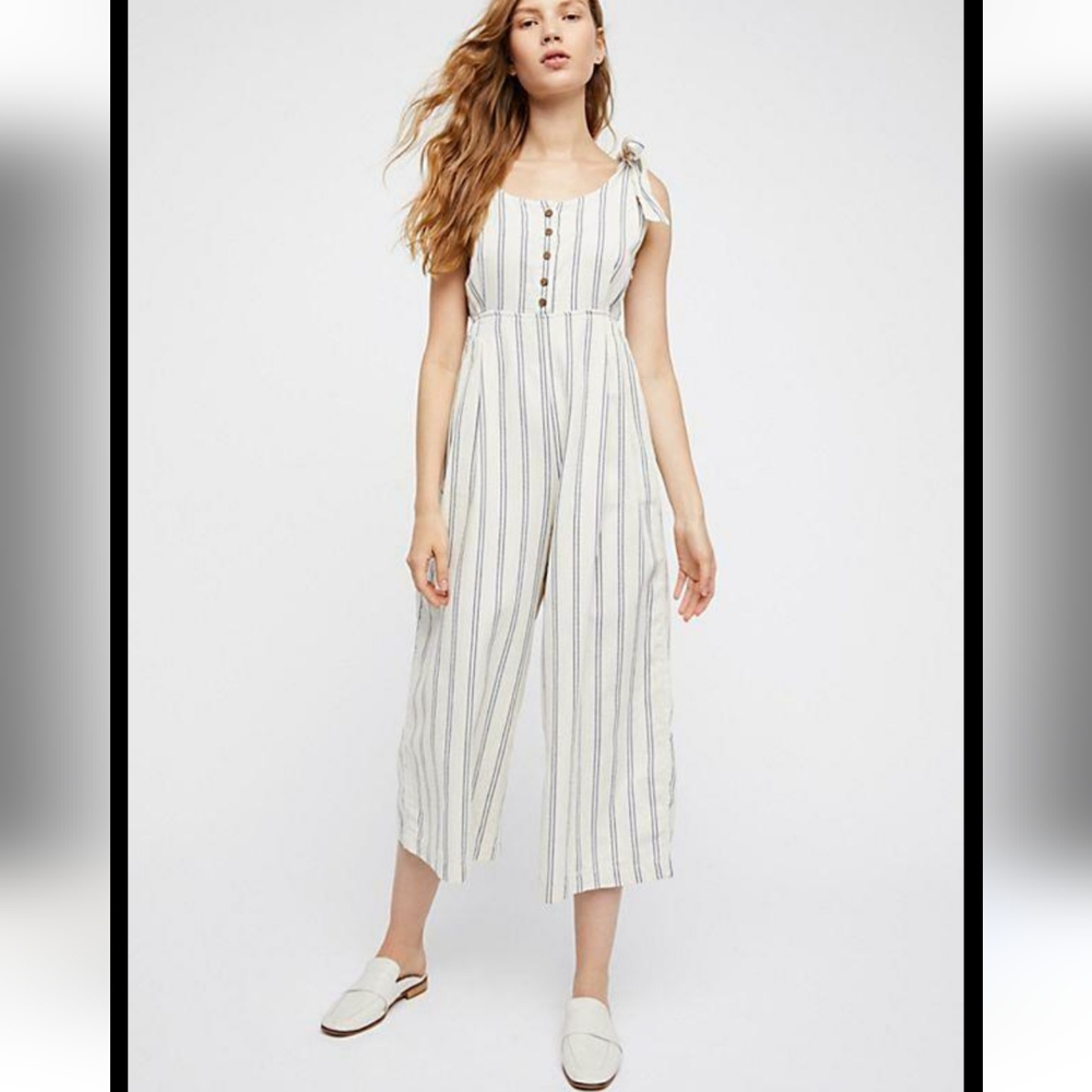 Free People jumper